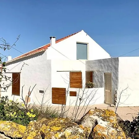 Suites D'Aldeia - Suite 20 Mafra Exterior photo